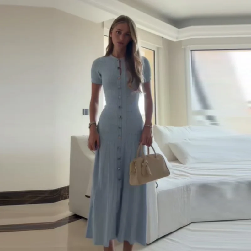 #2 Midi Dresses Comparison Guide