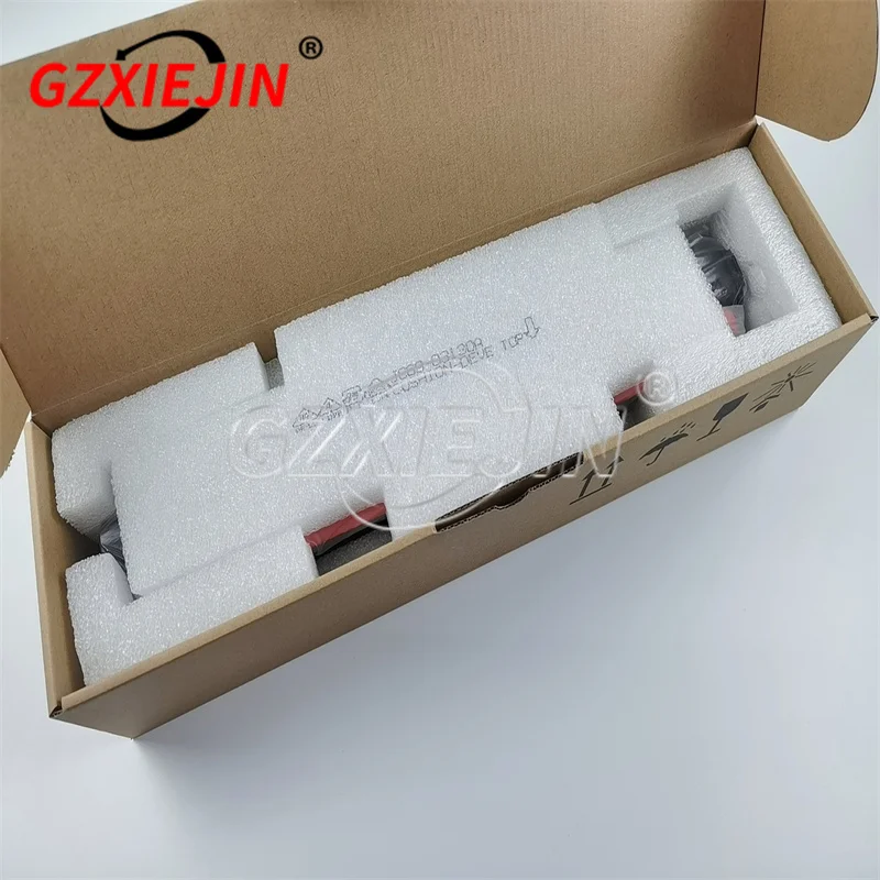 CLT-R808,CLT-R804 Developer dla Samsung SL-X4220RX, X4250LX, X4300LX, X3220NR ,X3280NR,X4220x4300x4250x3220x3280