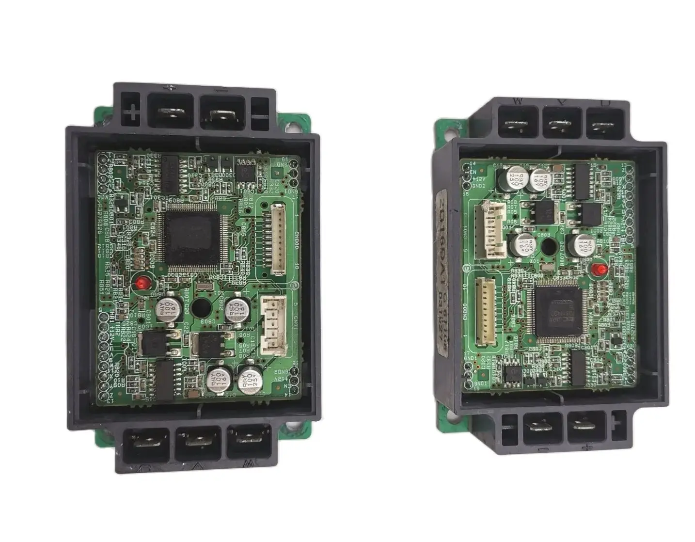 Good for air conditioner computer board circuit board 2D16DA1 board good working