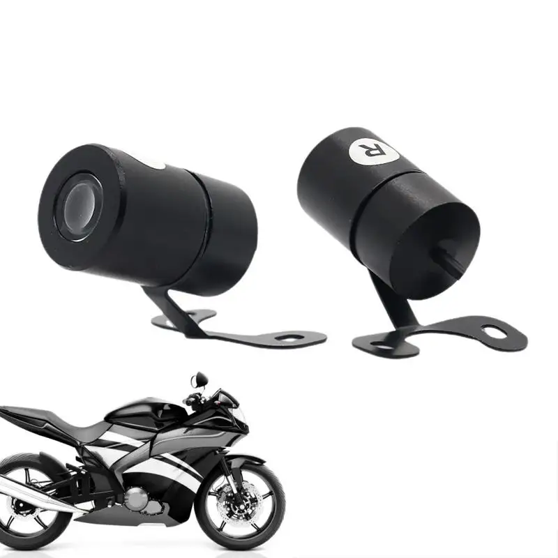 

Motorcycle Projector Light 2pcs Underbody Ghost Shadow Lights Waterproof Fits All Brands & Models For Husband Boyfriend Birthday