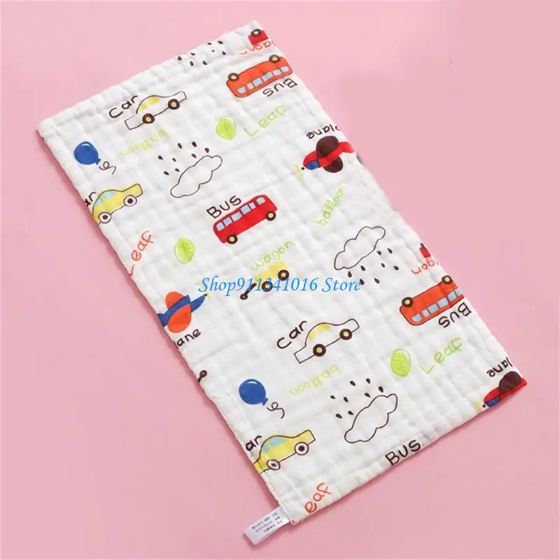 

Soft Face Towels Suitable For Baby And Toddlers Reusable Face Towel,Face Cloth