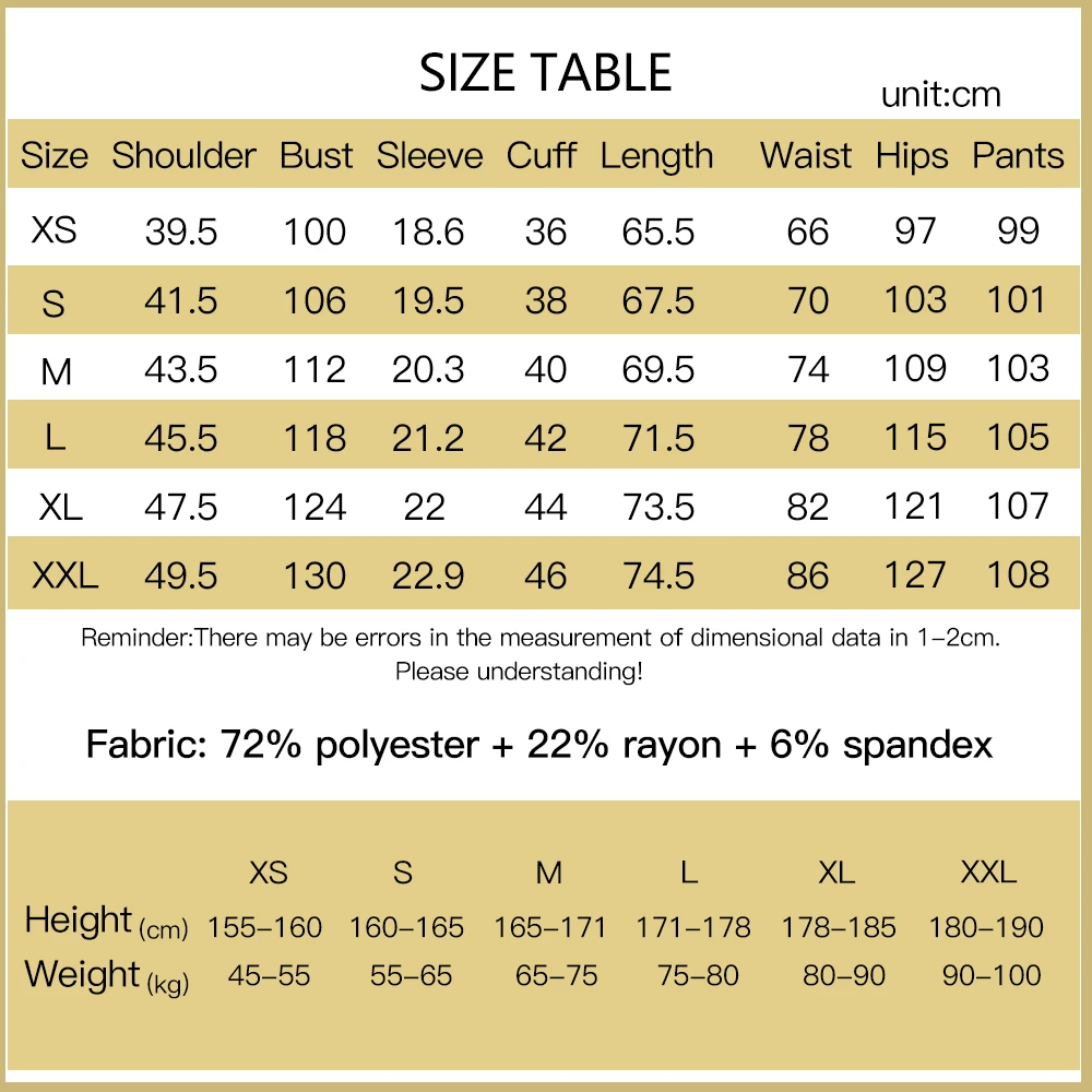 Uniformes médicaux de haute qualité, vêtements d'infirmière, vêtements de travail d'hôpital, ensemble haut et pantalon à poches, vêtements générateurs d'infirmières pour femmes et hommes, offre spéciale