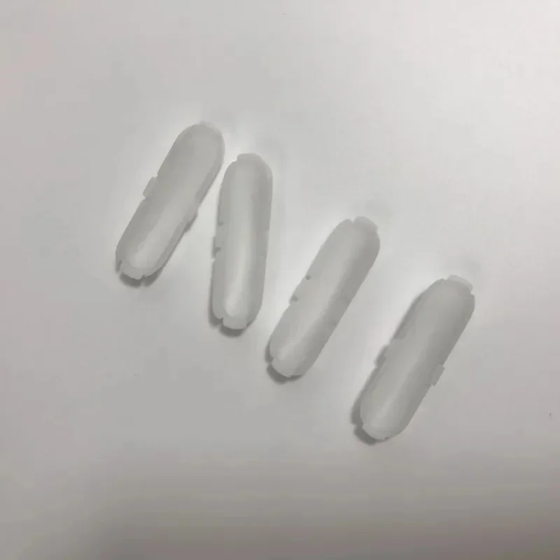 4PCS  LED Cover Shell for DJI Phantom 3 Series Drone like Phantom 3 Standard /Professinal/  Se/ Advanced - view 5