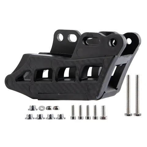 10 best sales कावासाकी KX250 - №8