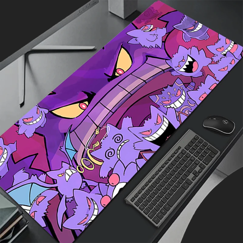 #20 RGB Gaming Mouse Pads Deals & Discounts