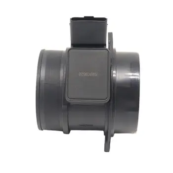 12 最佳銷售 專家 - №11