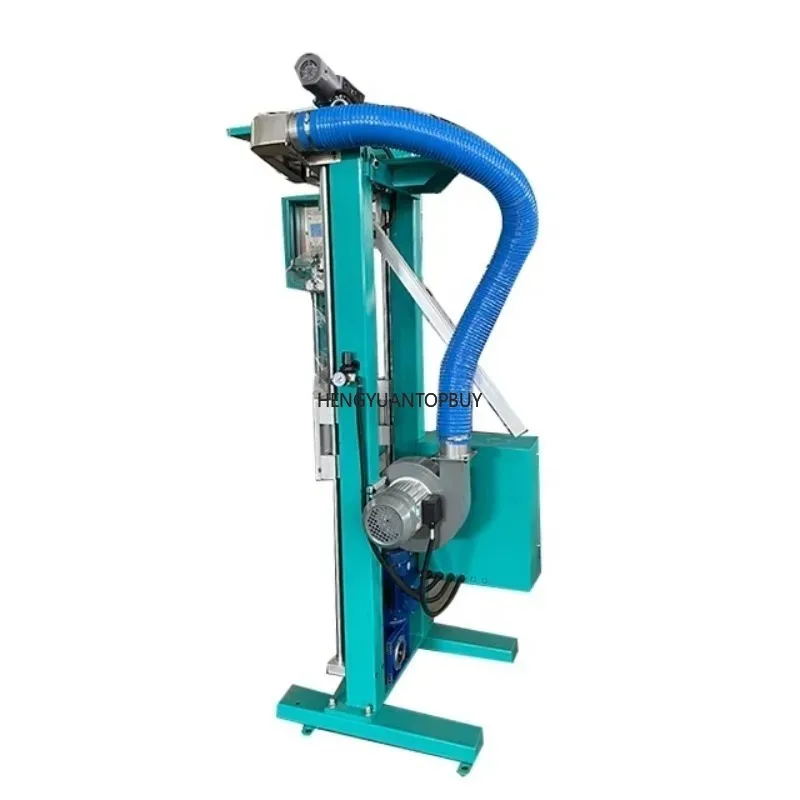Segment Cutters Scrap Hammer Machine 220V Voltage Featuring Core Such Bearing Motor Engine Gear Pump Gearbox PLC