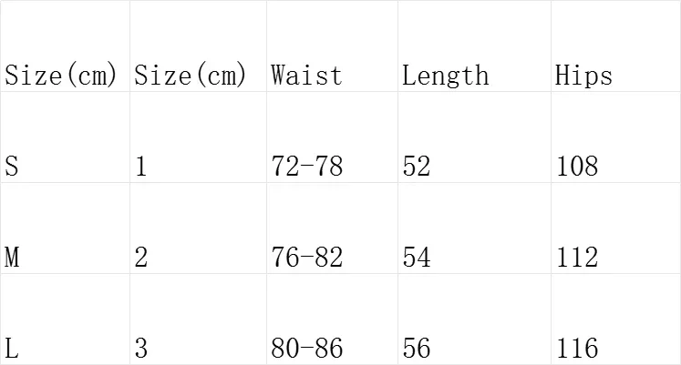 New Arrival 23SS KAPITAL Hirata and Hongri Casual Bone Nylon Mesh Breathable Elastic Capris Summer Shorts for Men