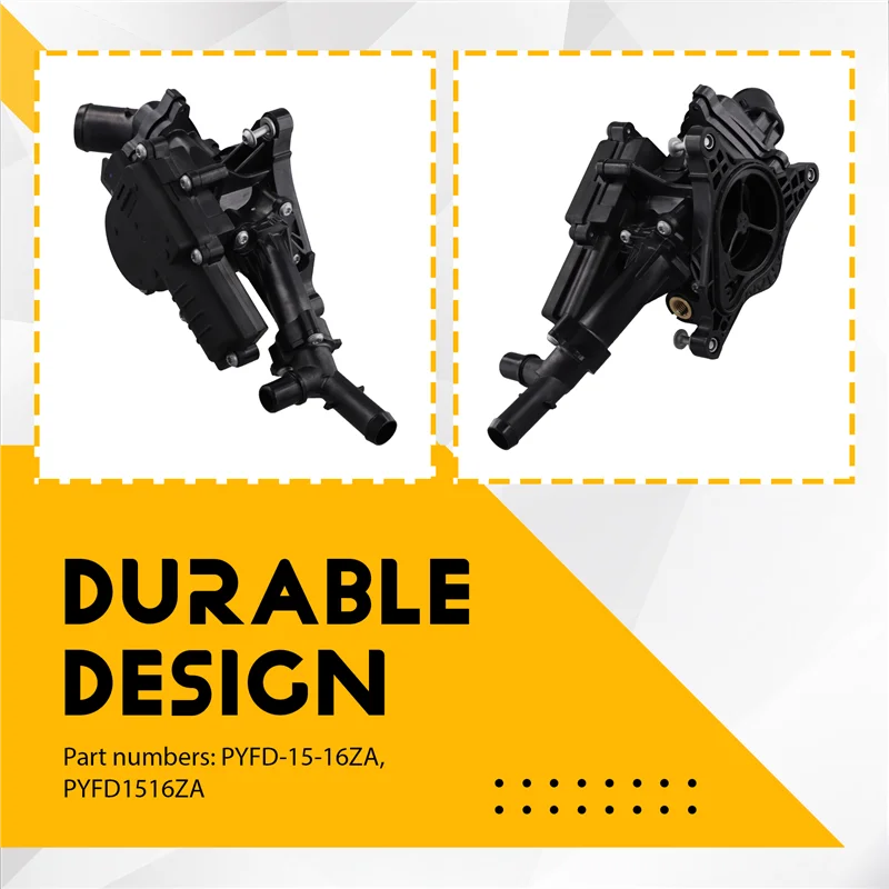 

A20K-HVAC Клапан управления нагревателем Клапан управления нагревателем для Mazda 3 Автомобильный регулирующий клапан нагревателя HVAC