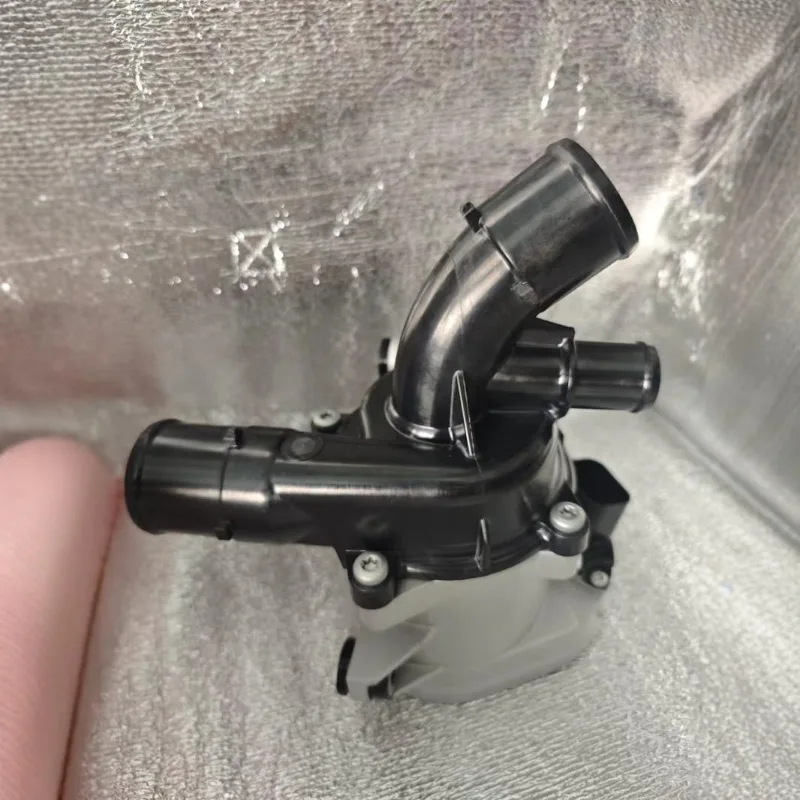 1 2 7 2 4 5 2 N e w p r o d u c t