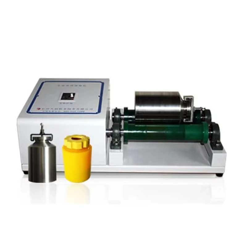 Tencan Roll Ball Mi…