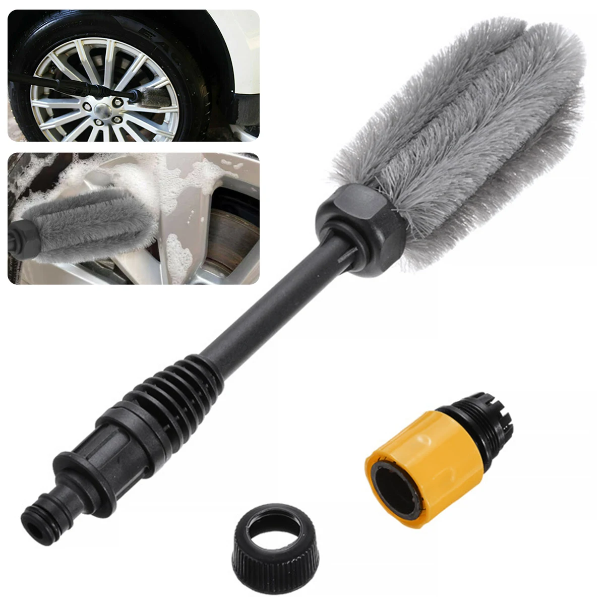 escova-de-lavagem-de-carro-de-alta-pressao-conecta-purificador-de-roda-de-tubo-de-agua-360-°-ferramenta-de-lavagem-de-roda-de-limpeza-com-alca-confortavel