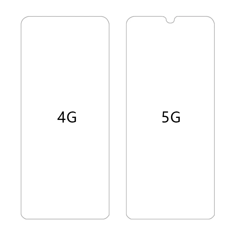 tempered glass for tcl 40 nxtpaper 4g 5g phone case on tcl40 nxt paper nxpaper nxtpape 40nxtpaper back cover 360 tlc