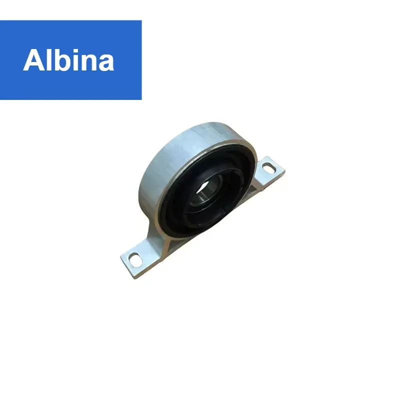 26103413996 Drive Shaft Center Support Bearing For BMW E60 E61 520d 520i X3 E83 2.0d 2.0sd xDrive 18d Propeller Shaft Centre Sup