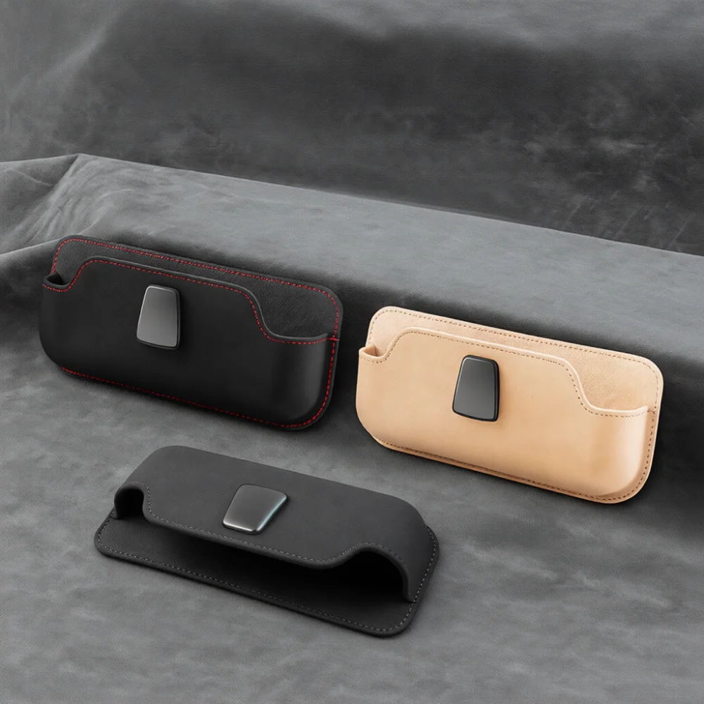 Auto-Innenraum-Aufbewahrungsbo – Phone Accessories Receipt Bewertung und Preis