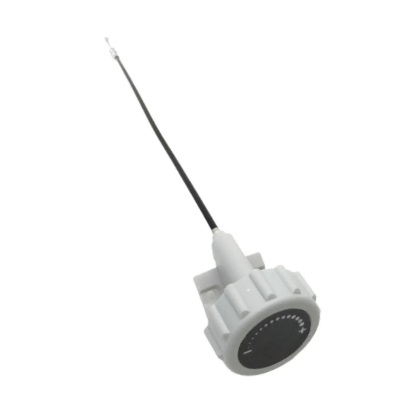 

Exercise Bike Resistance Speed Controller Replacement Repair Parts Easily