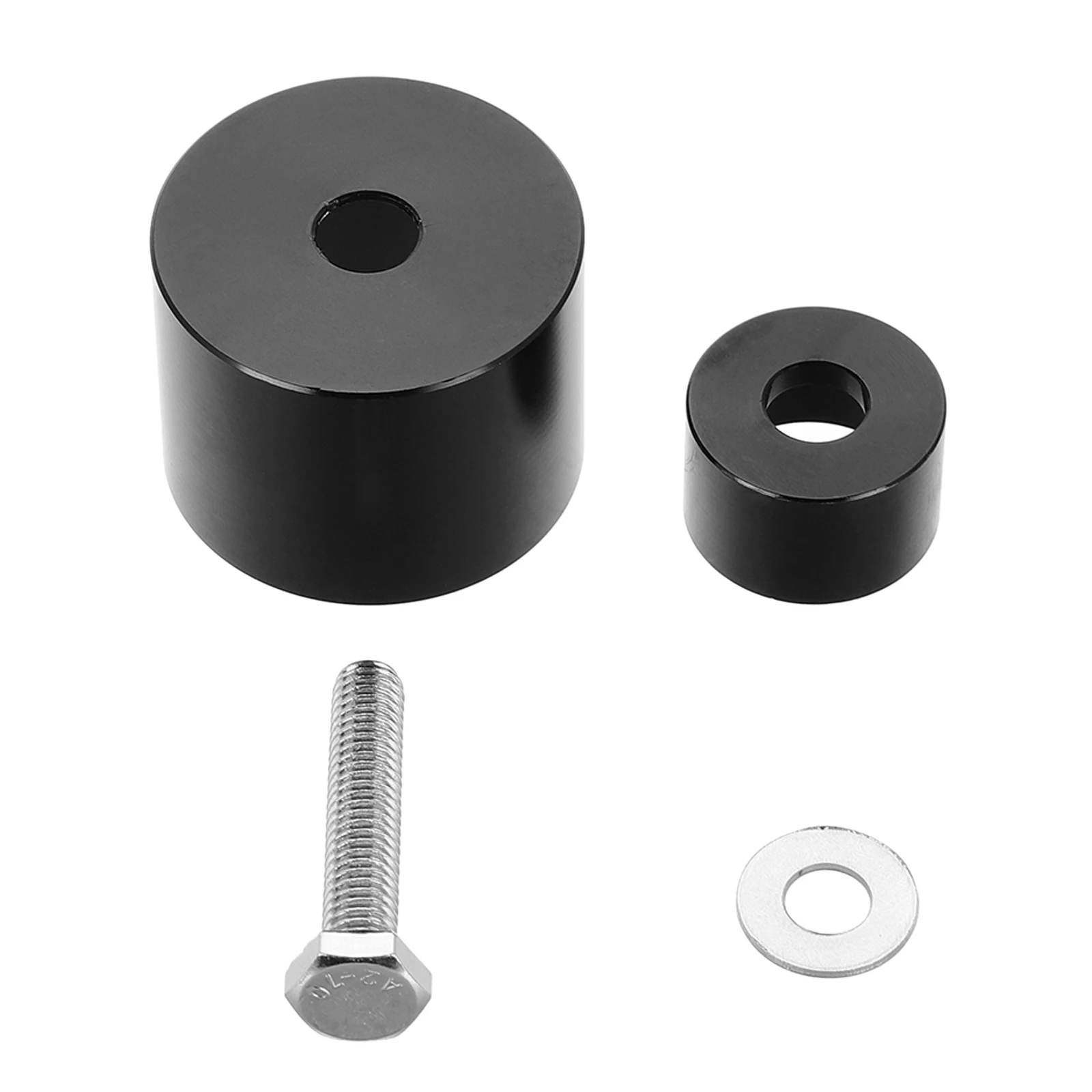 

4Pcs Grab Handle Repair Kit for RAM 1500 2500 3500 2002-2009 Camper Camper Door Rv Screen Door Repair Replacement Parts