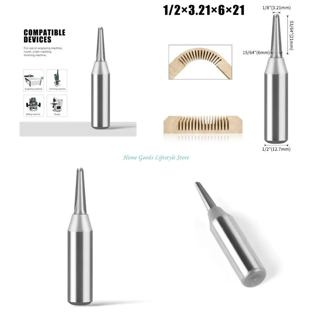 E74E High Performan…