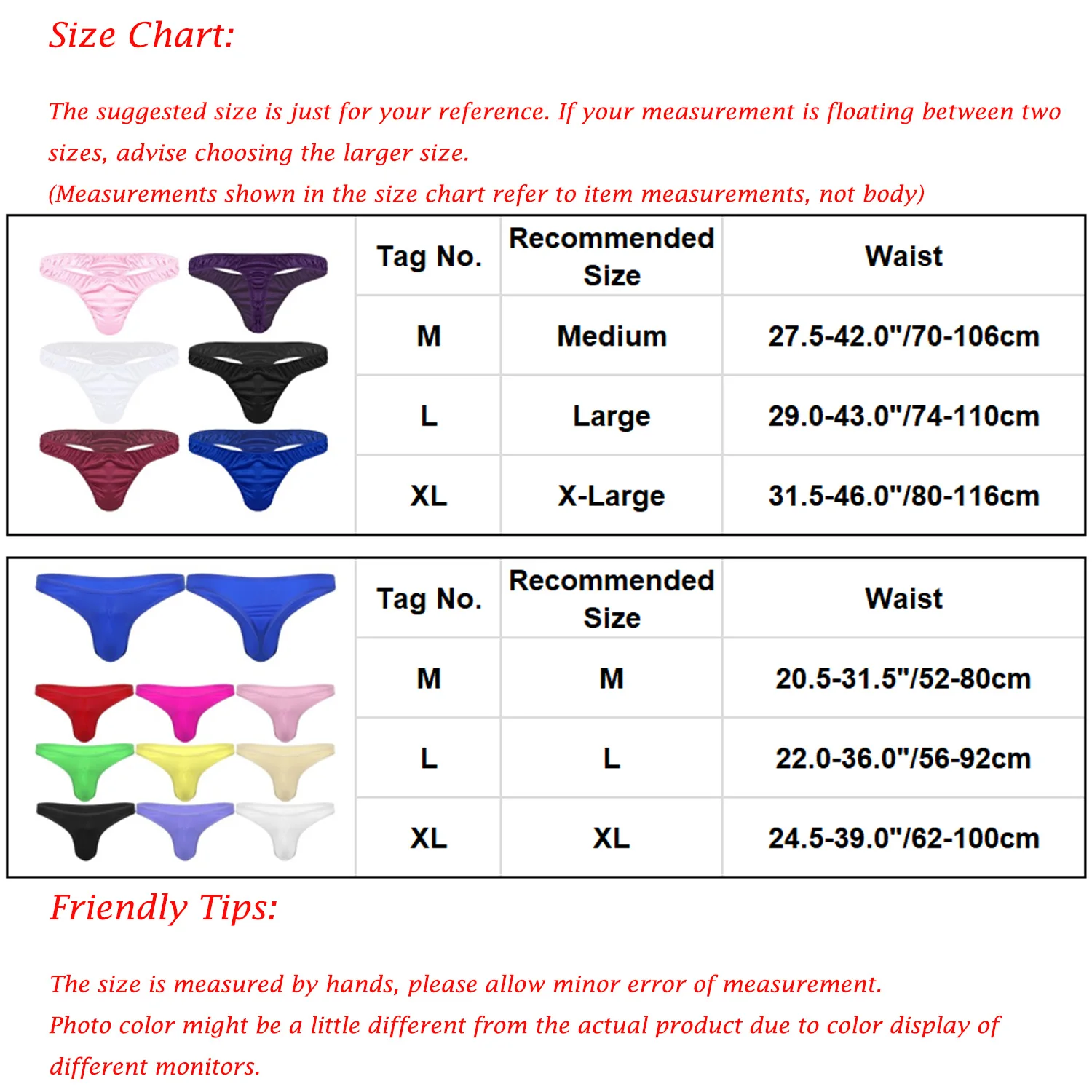 Mens Sissy Briefs Low Waist Shiny Satin T-Back Ruffled Low Rise Bikini Thongs Underwear Panties Men Swimwear Sexy Gay Underpants