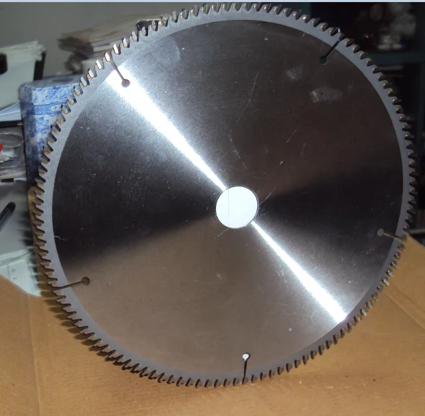 Débroussailleuse à dos, débroussailleuse à main, débroussailleuse japonaise BZG-40