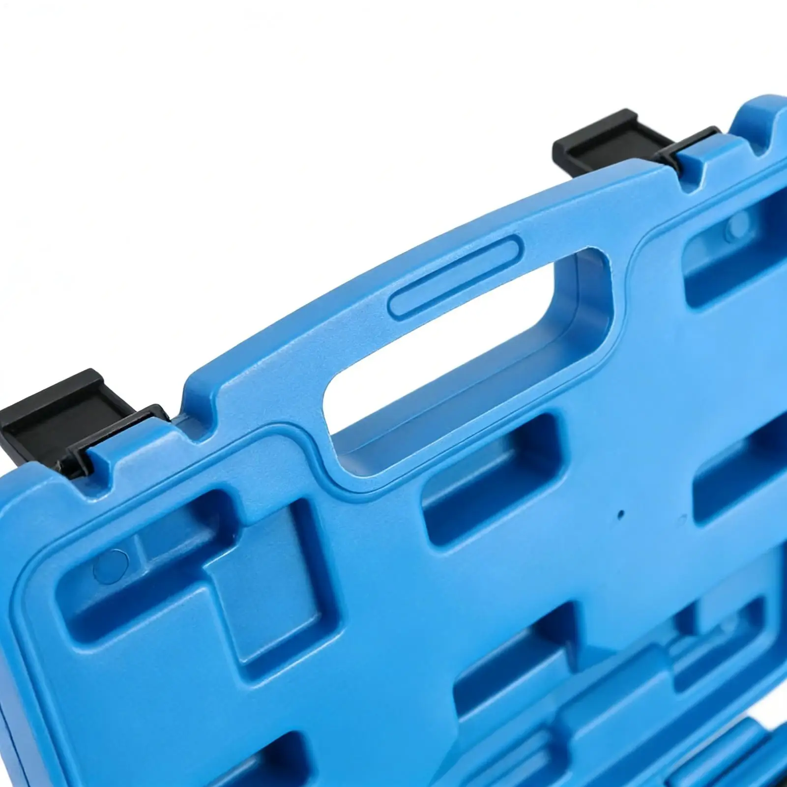 

Набор для регулировки ГРМ BMW N47, 9 предметов, с эргономичными удобными рукоятками, для фиксации распредвала двигателя, для автомобилей