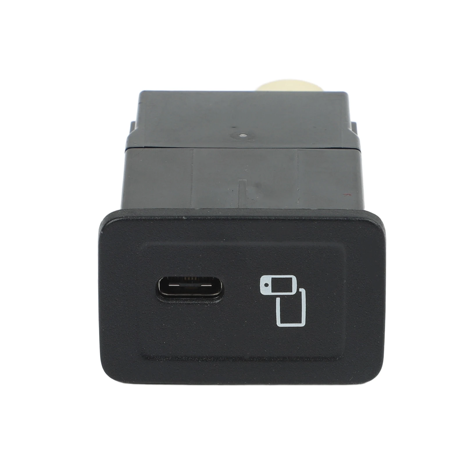 Part Name A2478203802 Car USB Interface ABS Material Easy To Use Non-deformation Car Electronics Part Name A2478203802