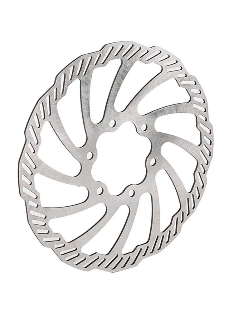 AliExpress NONE 203mm Motorcycle Front Rear Brake Disc Rotor Disk For Surron Sur-Ron Sur Ron Light Bee X & S Electric Dirt Bike Motocross Steel