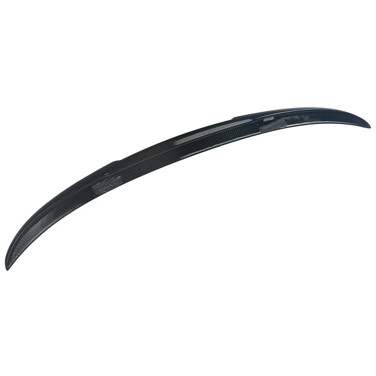 ДЛЯ BMW 3 SERIES F30, задний багажник, багажник, спойлер F80 320i 340i 316d 335d 2012 2013 2014 2015 2016 2017 2018, задний спойлер, крыло