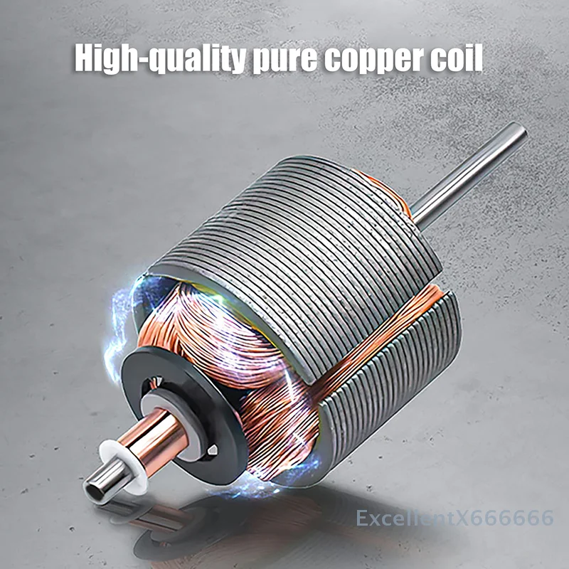 DC 12V Reduction Motor Electric Drive Motor 10RPM 18RPM 30RPM 40RPM 68RPM 90RPM 370 Reversible High Torque Worm Geared Motor