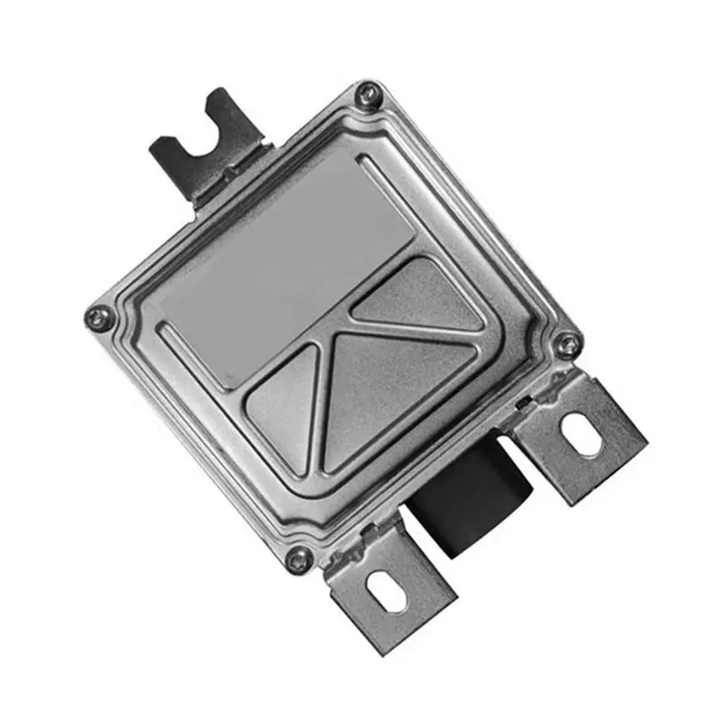 

Модуль управления топливным насосом A30F-Car 7P0906093B 7P0906093 7P0906093A для VW Touareg 911 958 991