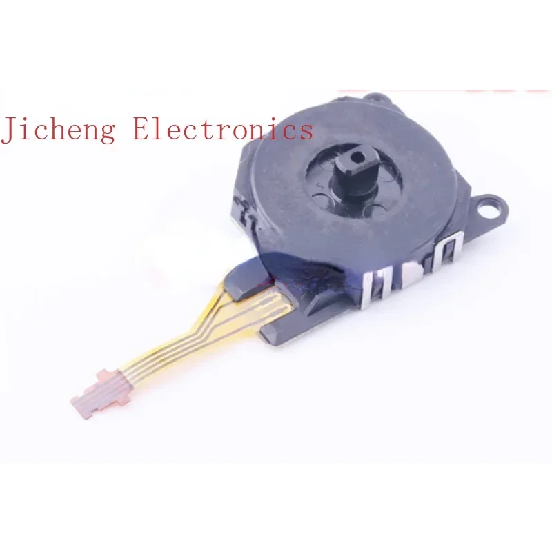 10PCS RKJXU1210006 New Original Rocker PSP3000  Psp Psv