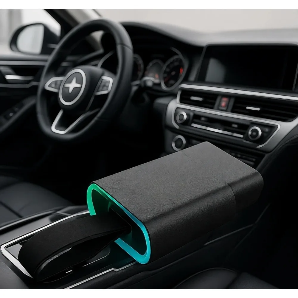 

Bluetooth OBD2 Scanner for Car Diagnostics Customization Service Reset and Real Time Data Subscription