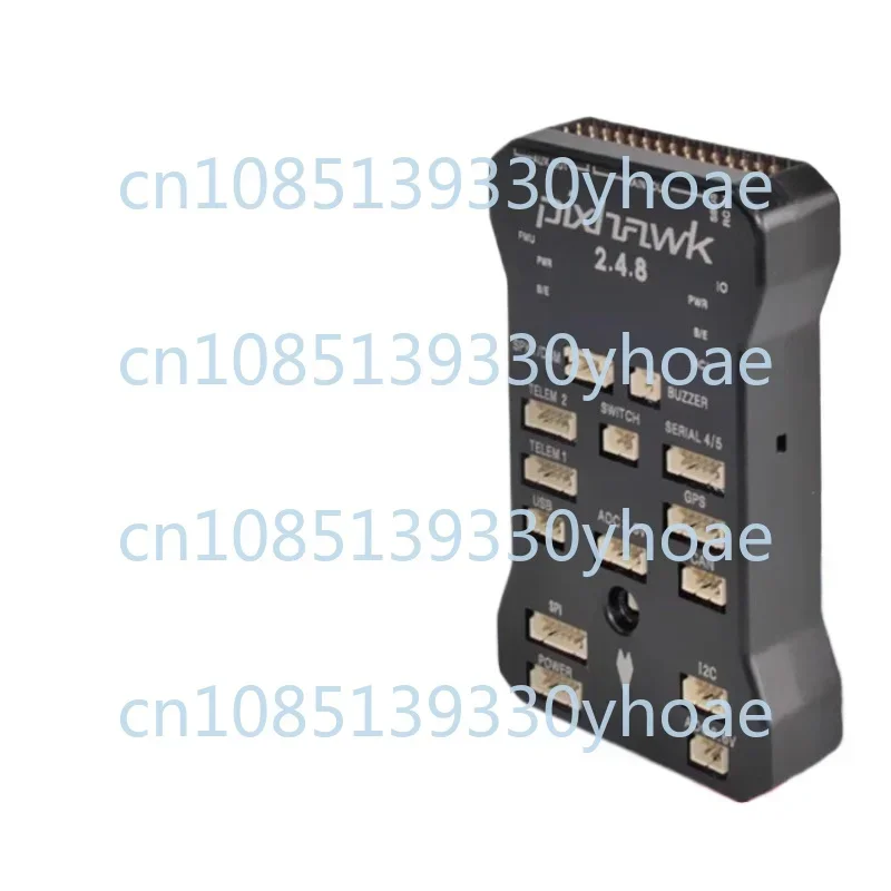 Four-axis multi-axis Pixhawk 2.4.8 PX4 PIX32-bit APM automatic fixed-point cruise STM32