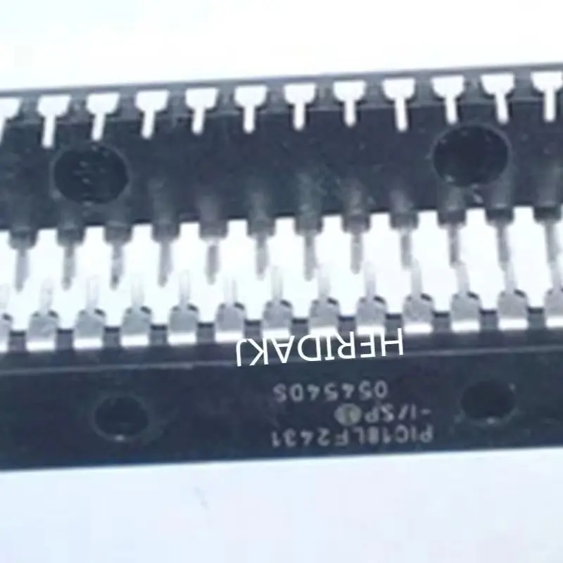 free-shipping-10p-lots-pic18f2431-i-sp-pic18f2431-dip-28-ic-in-stock-can-order