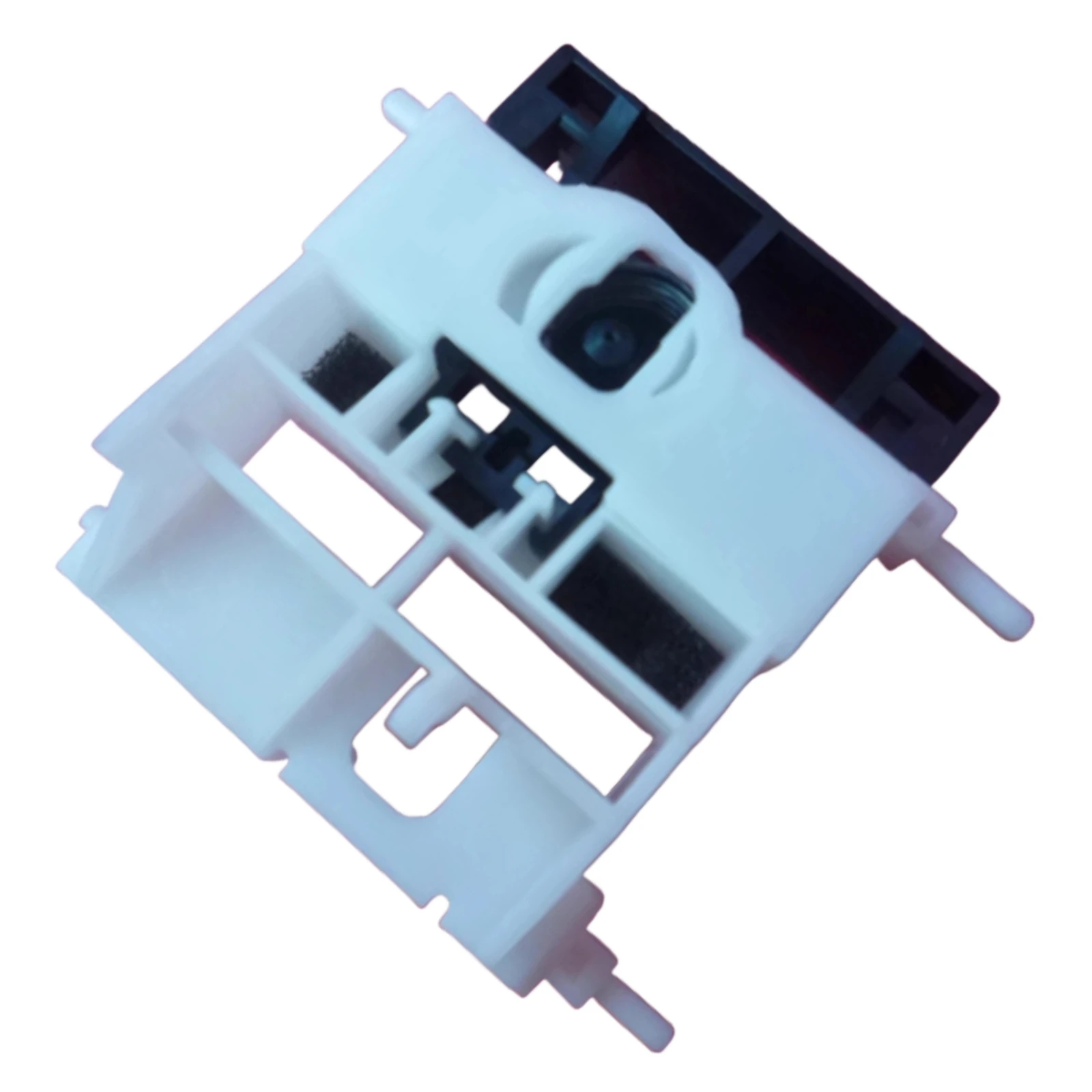 Captop Capping Unit Ink Pad  Fits For Epson XP 352 332 301 320 322 342 324 257 305 330 302 245 300 303 312 310 247 340 323 335