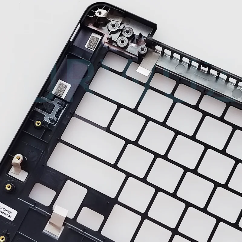 New Laptop Keyboard Shell For ASUS Zenbook  UX430U UX430 13N1-2YA0F21