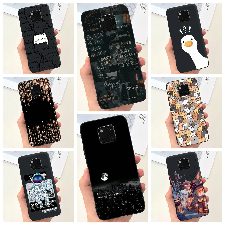 Funda For Vivo V2027 V2027 Vivo Y11s Y12s Y20i Y20 Phone Case Soft Matte Liquid Silicone Anti-knock Bumper Capa Stylish Fashion