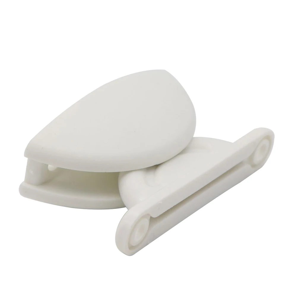 Acessórios para campistas, retentor de porta de substituição para rv, caravana, motorhome, barco, suporte de porta, rolha de porta