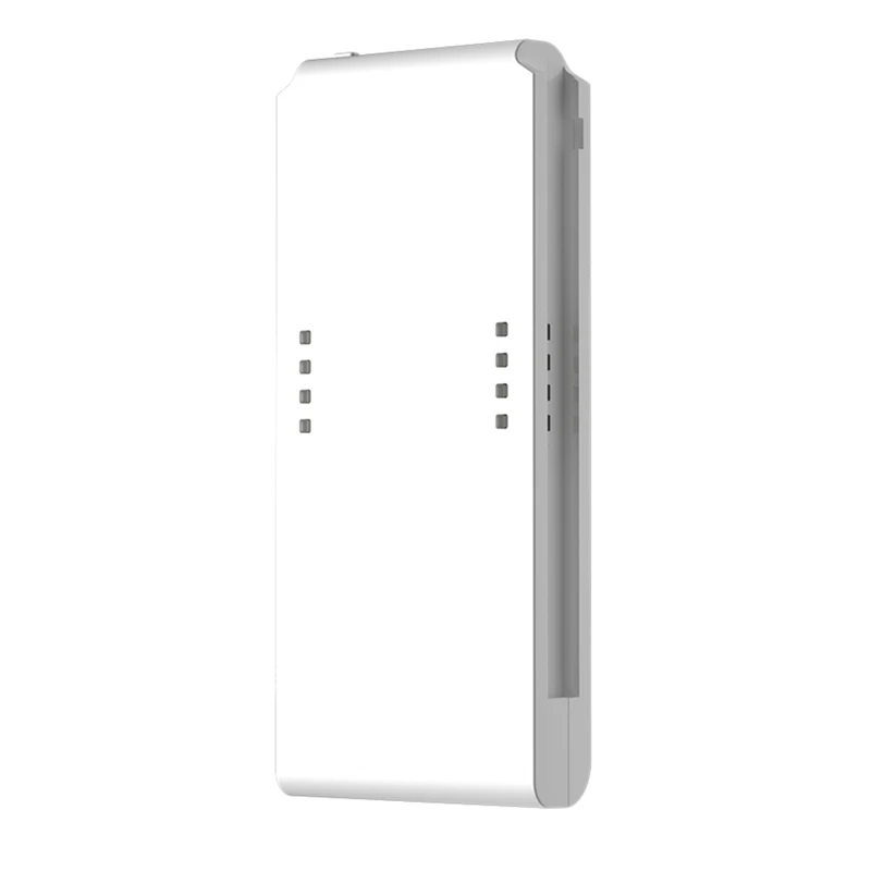 أفضل لمقبض شحن Joycon للتبديل مع محطة شحن مستطيلة الشكل