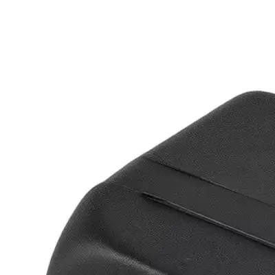 Rear View Camera Assembly 86790 0R180 for Toyota For RAV4 2015 2016 2017 2018 2019 Simple Installation Required