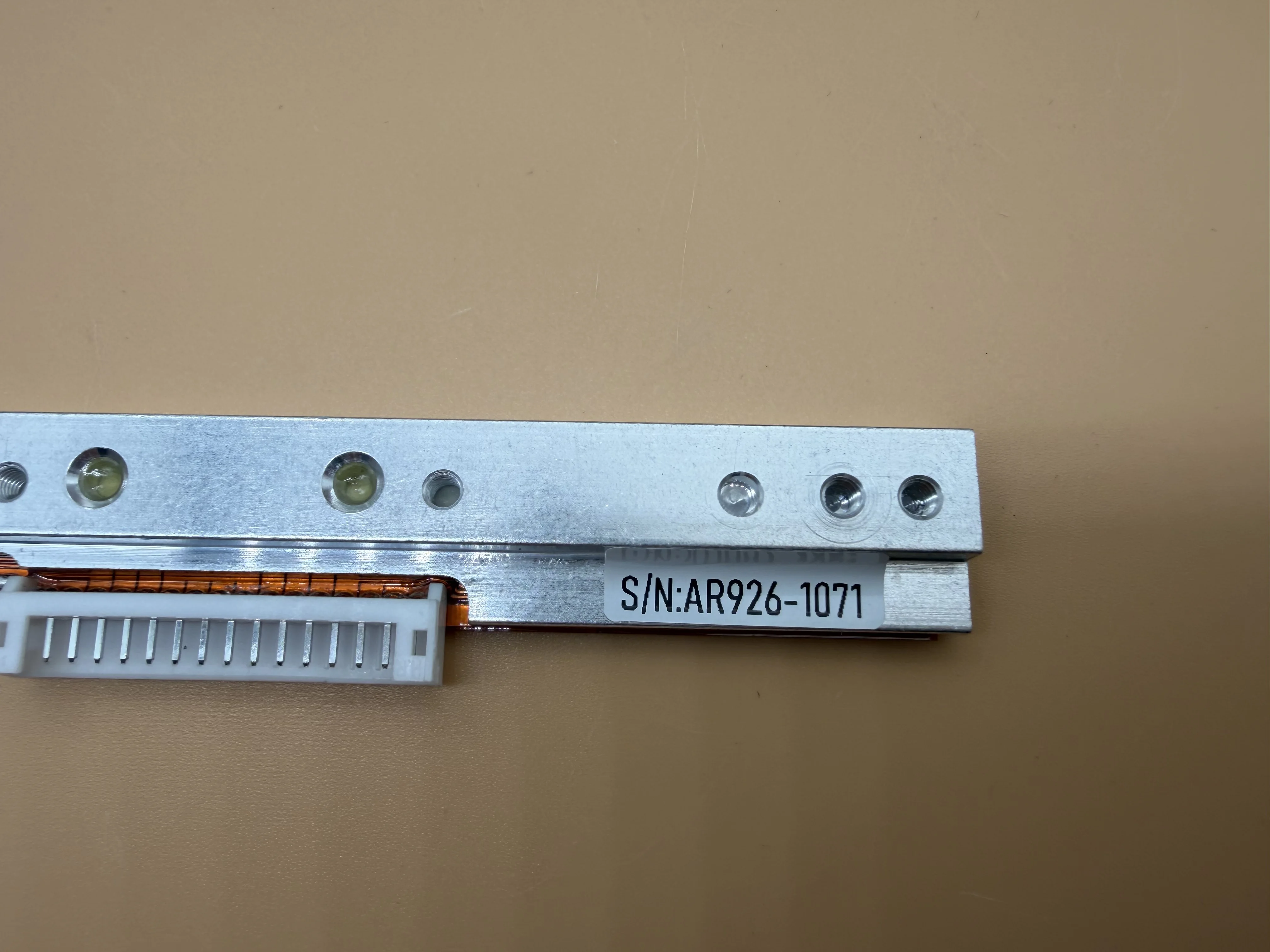 245-200-4402-4502new-printhead-print-head-for-tsc-ttp-244plus-ttp-244pro-ttp-244ce-ttp-244u-ttp-245c-t-200e-t-4402e-t-4502e-244