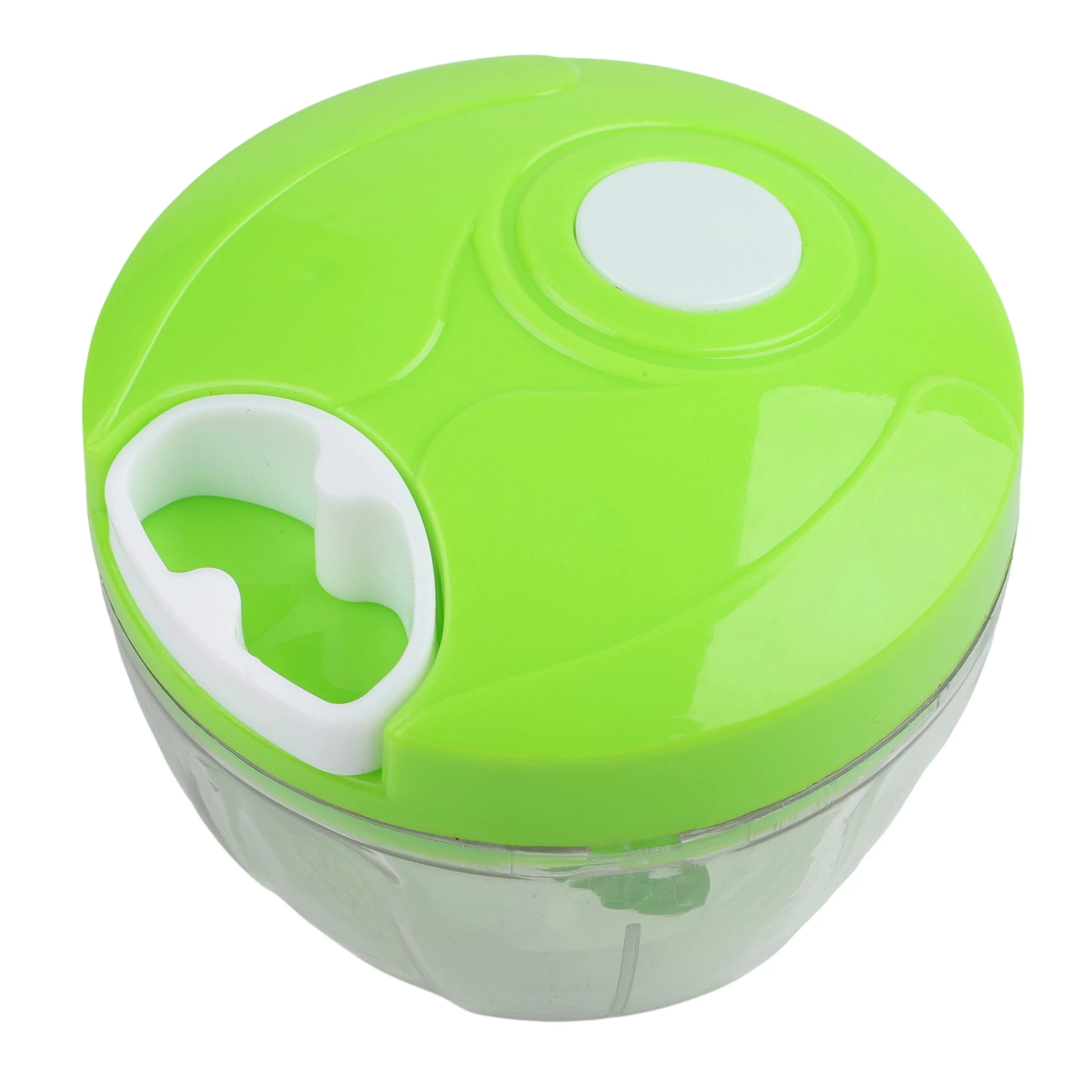 1 Pc Mill Pulverizer Handheld Lure Mixing Mill Pulverize Blender Fishing Making Bait Fishing Ergonomic Labor-saving Tool