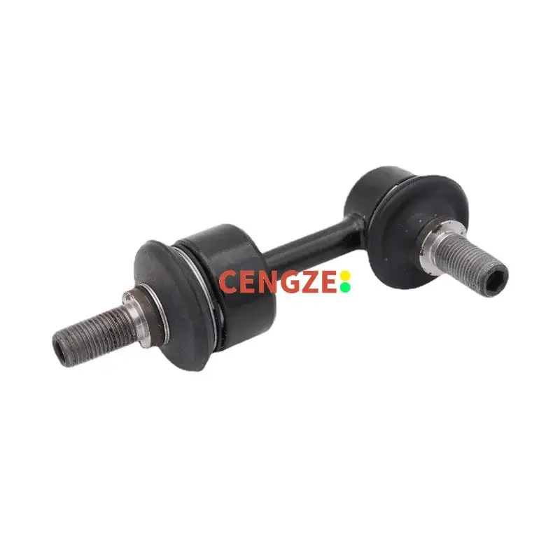 

DFSK Glory 580Pro IX5 Rear Stabilizer Bar Ball Joint FENCON Rear Connecting Rod 2916150-SF01