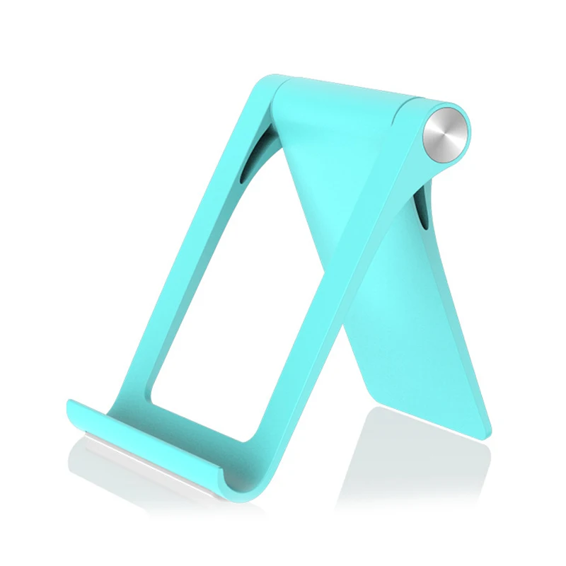 Tablet Holder Stand For iPad Air 2 Mini 6 Mipad 5 Mi Pad 4 2021 12 11 Kindle Mobile Phone Accessories