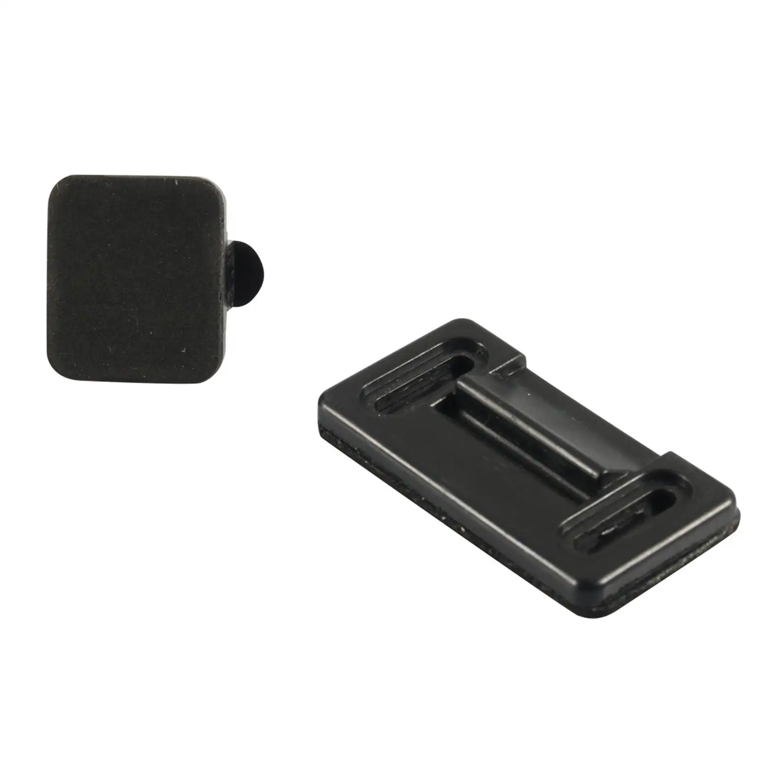 

RV Screen Door Latch Right Hand Handle Kit Heavy Duty Zinc Alloy Furniture Part for Caravan Camper Repair