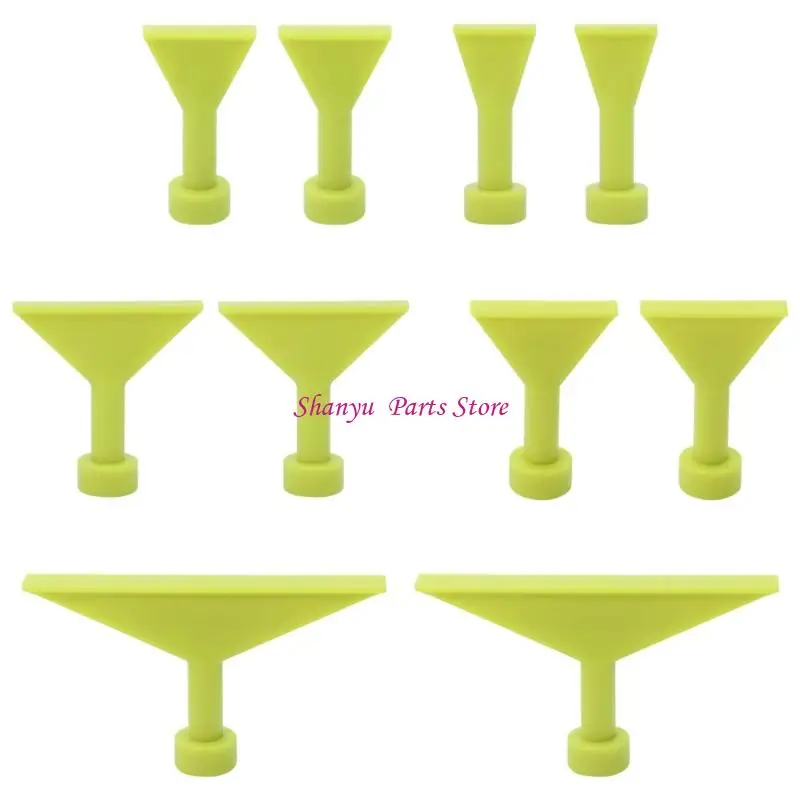 

Инструмент для обслуживания вкладки Dent Puller