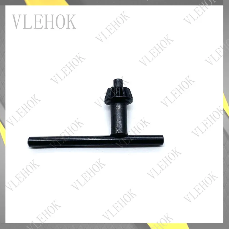 Chuck Wrench SG2 for BOSCH GBM10RE GBM10 GSB20-2 GBH2SE GSB16BARE GSB1600RE GSB16REBARE 1191VSR GBH2SE-SET GBH2SR GBH2-26DE