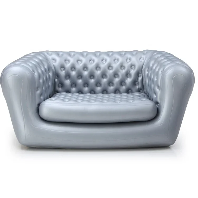 

Inflatable Living Room Sofa Furniture Manufacturer From China