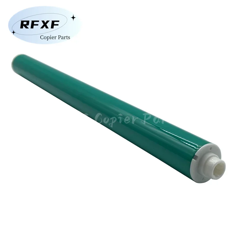 

Long Life OEM Color OPC Drum Compatible For Canon C700 C710 C800 C650 7565 7570 C7580 600 Copier Priner Parts