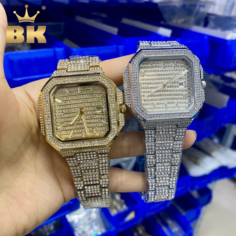 reloj-de-pulsera-cuadrado-con-cristales-brillantes-para-hombre-the-bling-king-reloj-de-cuarzo-estilo-hip-hop-con-ventana-de-fecha-reloj-de-lujo-para-regalo